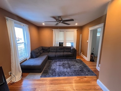 120 N Main St, East Longmeadow, MA 01028 - photo 6