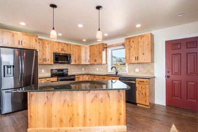 22 Grandview Loop-36-Edit