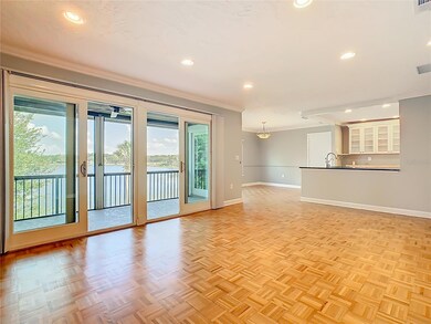 353 W Lake Faith Dr unit 116, Maitland, FL 32751 - photo 6