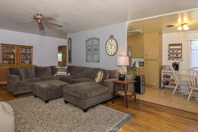 9 Dean Way, Chico, CA 95926 - photo 7