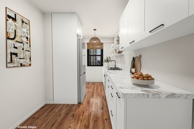 unlisted-address, New York, NY 10002 - photo 7