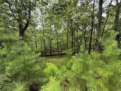 16 Ridgewater, Cartersville, GA 30012 - photo 3