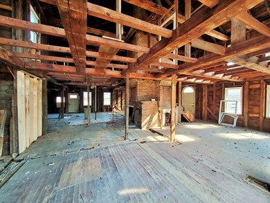 151 E Center St, West Bridgewater, MA 02379 - photo 3