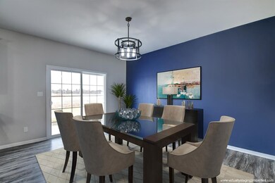 5471 Elkhart Cir, Crown Point, IN 46307 - photo 5