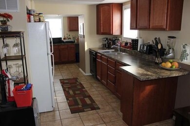 532 212th Place, Dyer, IN 46311 - photo 6