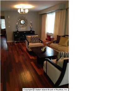 5475 Arthur Kill Rd unit B, Staten Island, NY 10307 - photo 2