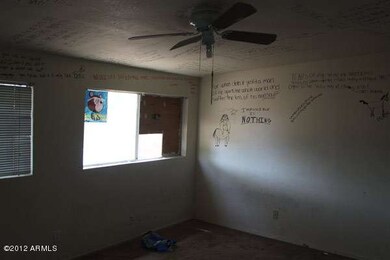 bedroom2