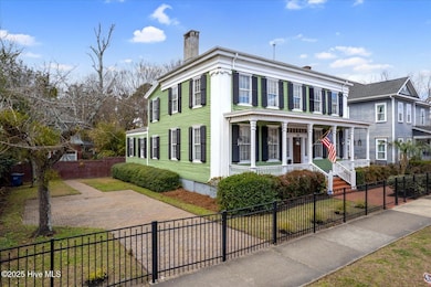 63-NEWFinalEditedRevisionsJoseph