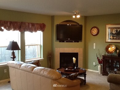unlisted-address, Everett, WA 98204 - photo 3