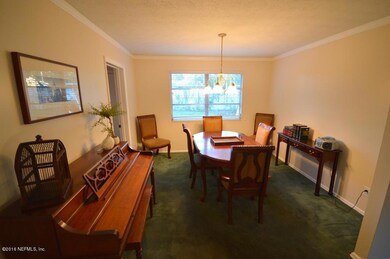 6635 Burpee Dr S, Jacksonville, FL 32210 - photo 3