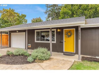 1333 Adams St, Lafayette, OR 97127 - photo 4