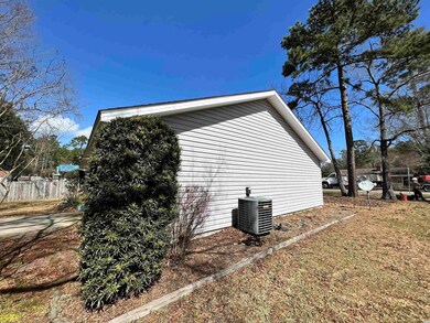 959 Pinner Place, Myrtle Beach, SC 29577 - photo 5