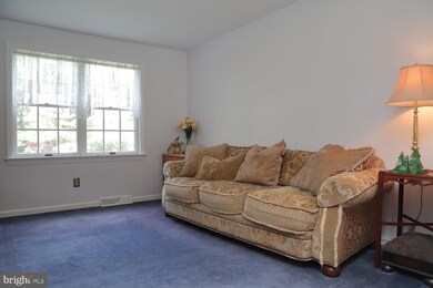 42 Magnolia Dr, Leola, PA 17540 - photo 7