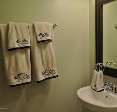 8855 Shell Island Dr, Jacksonville, FL 32216 - photo 4