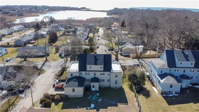 118 Ruggles Ave unit 101, Newport, RI 02840 - photo 2