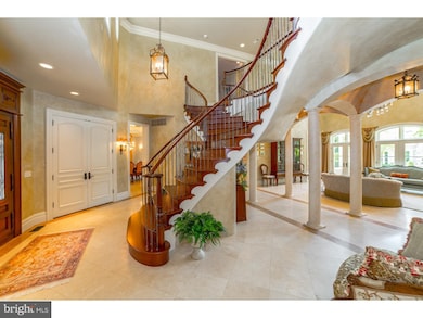 351 Tom Brown Rd, Moorestown, NJ 08057 - photo 3