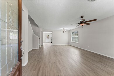 29322 Legends Line Dr, Spring, TX 77386 - photo 7