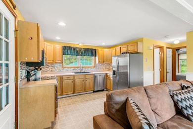 53-web-or-mls-LLP_DSC04082
