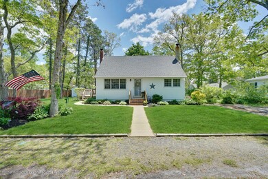 1515 Arient Rd, Forked River, NJ 08731 - photo 4