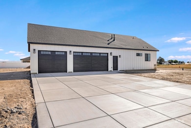 3710 N 3664 E, Kimberly, ID 83341 - photo 4