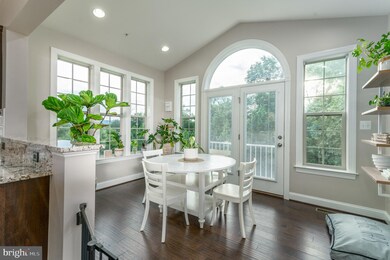 1141 Dargon Quarry Ln, Brunswick, MD 21716 - photo 7