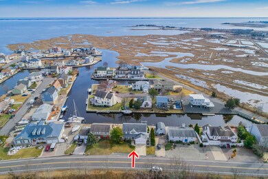 1123 Bayview Ave, Bayville, NJ 08721 - photo 3