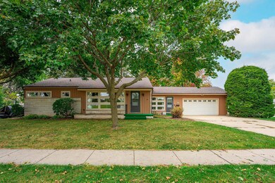 1205 7th Ave, Belvidere, IL 61008 - photo 2
