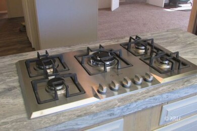 2230 Bodfish Canyon Rd, Bodfish, CA 93205 - photo 7