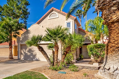 1510 E Campbell Ave, Gilbert, AZ 85234 - photo 3