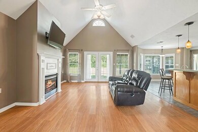 29479 Highway 1070, Franklinton, LA 70438 - photo 3