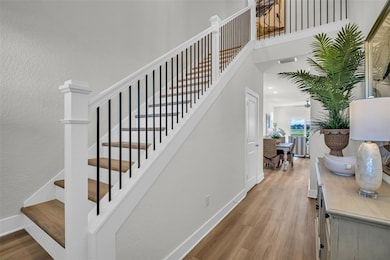 7959 Chandler Lake Ct, Hudson, FL 34667 - photo 4