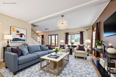 60980 Kramer Ln, Bend, OR 97702 - photo 4