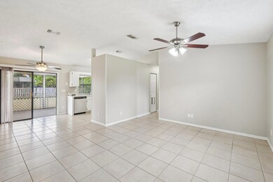 173 SW Starfish Ave, Port Saint Lucie, FL 34984 - photo 4