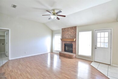 4017 Chris Dr, Abilene, TX 79606 - photo 6