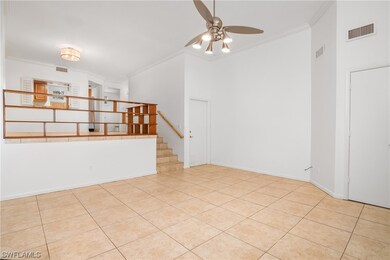 872 7th Ave S unit C, Naples, FL 34102 - photo 5