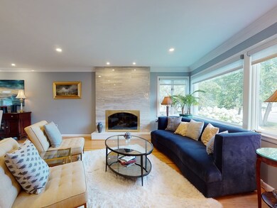 102 Main St, Waltham, MA 02453 - photo 6