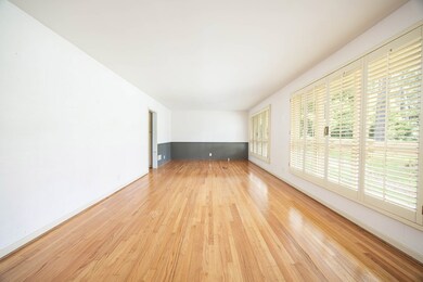 2951 Florence Dr, Columbus, GA 31907 - photo 4