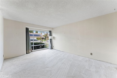 15422 Alsace Cir, Irvine, CA 92604 - photo 7