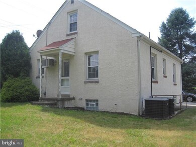 313 Ivyland Rd, Warminster, PA 18974 - photo 5