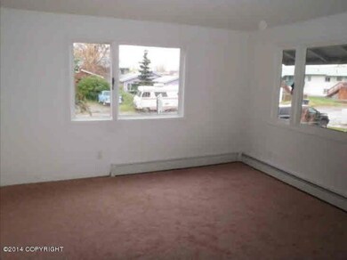 Unit1LivingRoom