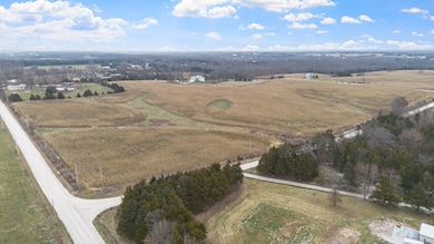 19.56 AC Bentlage Dr, Ashland, MO 65010 - photo 3