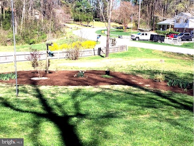 4140 Birch Dr, Huntingtown, MD 20639 - photo 5