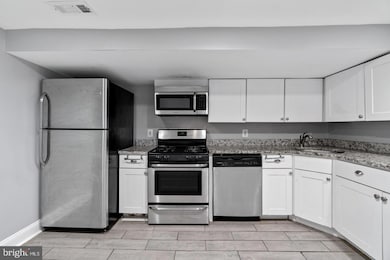 3416 Toone St, Baltimore, MD 21224 - photo 3