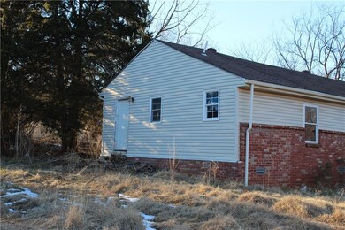 332410 E 1030 Rd, McLoud, OK 74851 - photo 3