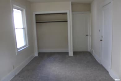 2709 Iowa St, Davenport, IA 52803 - photo 6