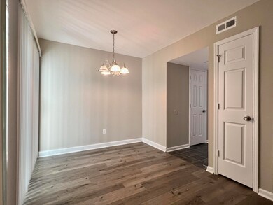 North Charleston Condo for Sale