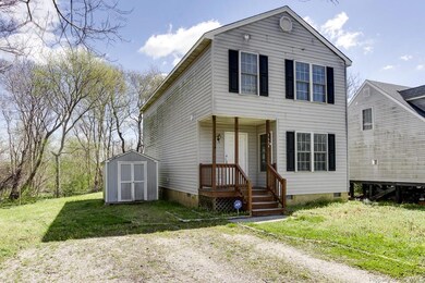 1634 F St, West Point, VA 23181 - photo 3