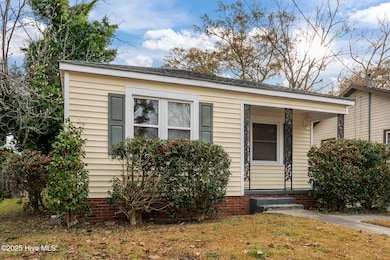 305 Cadillac St, Greenville, NC 27834 - photo 2