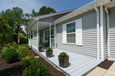 10636 Pennycress