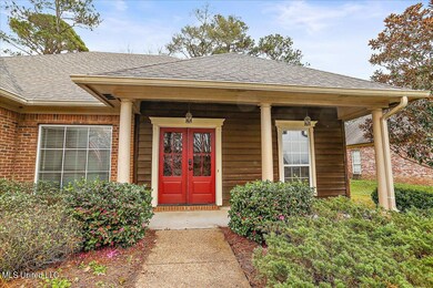 05-405 Turtle Lane